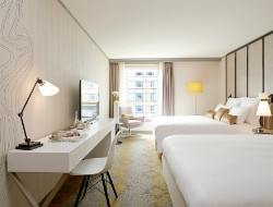 OLEVENE image - Reunions ()-